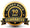 Guarantee Badge
