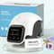 Kynex™ Sivrock 4-in-1 Knee Massager Device
