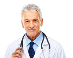 Dr. Daniel Whitman, MD